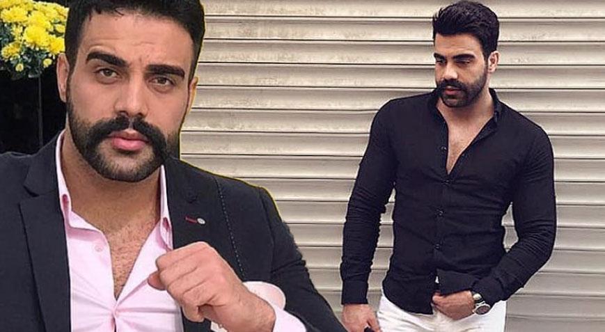 HEM TİCARET HEM MANEVİYAT HEM TİCARET HEM MANEVİYAT