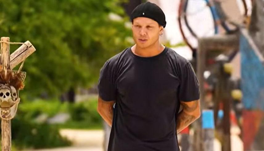 SURVİVOR FİNALİ NE ZAMAN