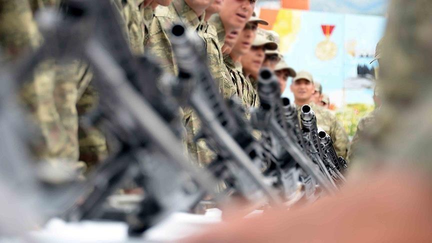 2026 TEMMUZ BEDELLİ ASKERLİK ÜCRETİ NE KADAR OLACAK