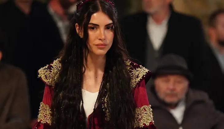 TAŞACAK BU DENİZ 31. BÖLÜM ÖZETİ