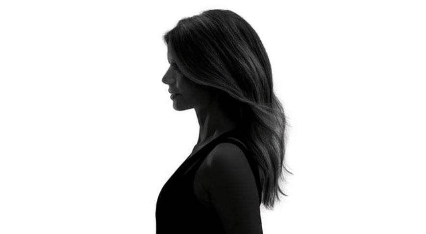 Beren Saatten sürpriz hamle Albümü için geri sayım başladı