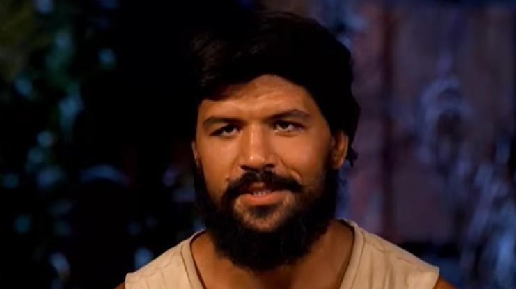 Survivorda şoke eden sakatlık Acil durum konseyi toplandı: Ramazan diskalifiye mi oldu