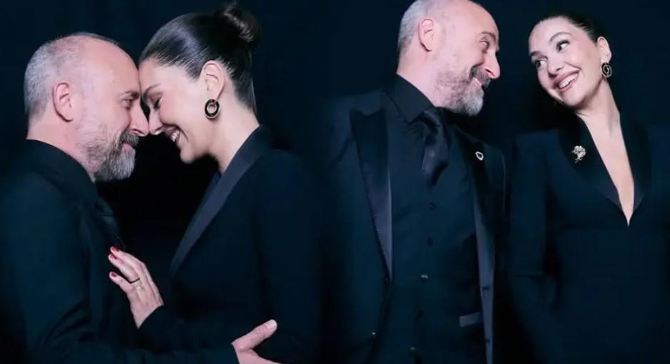 4 ayda 20 kilo vermenin sırrını açıklamıştı İşte iğne ipliğe dönen Bergüzar Korelin son hali 4 ayda 20 kilo vermenin sırrını açıklamıştı İşte iğne ipliğe dönen Bergüzar Korelin son hali