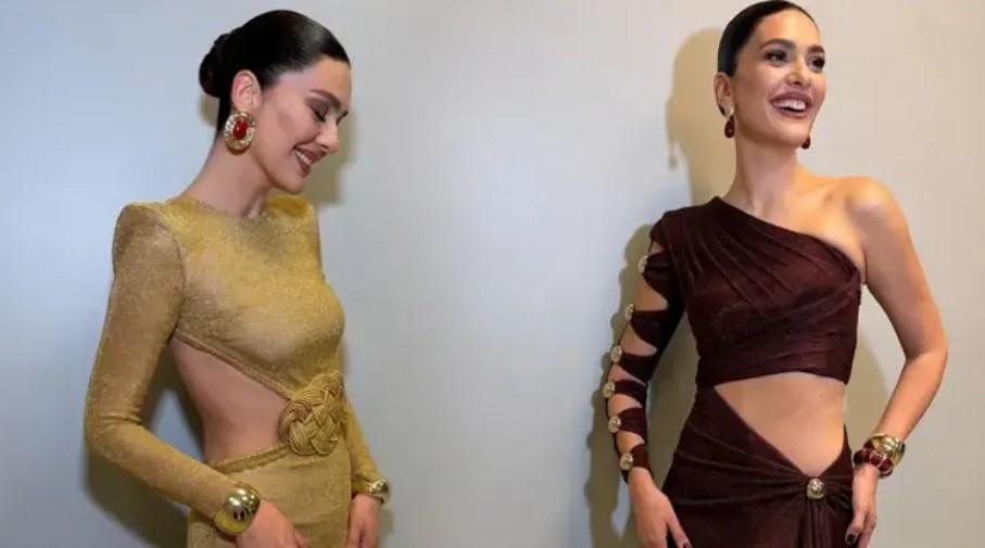 4 ayda 20 kilo vermenin sırrını açıklamıştı İşte iğne ipliğe dönen Bergüzar Korelin son hali 4 ayda 20 kilo vermenin sırrını açıklamıştı İşte iğne ipliğe dönen Bergüzar Korelin son hali