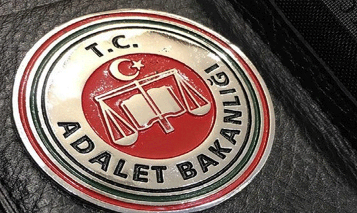 BAŞVURU ŞARTLARI NEDİR