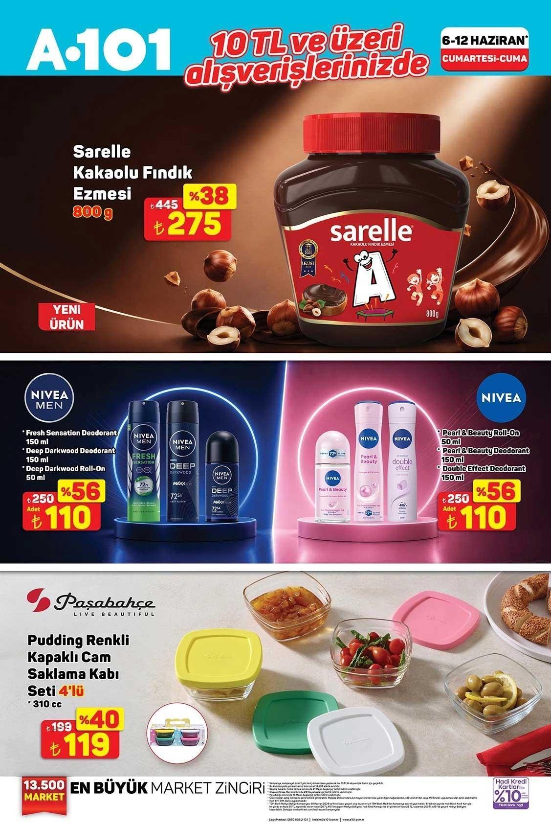 10 TL VE ÜZERİ ALIŞVERİŞLERDE GEÇERLİ 10 TL VE ÜZERİ ALIŞVERİŞLERDE GEÇERLİ