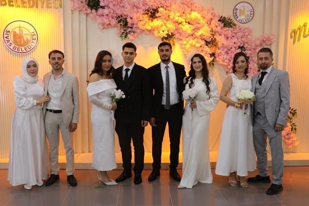 Nikah dairelerinde 6.6.6 yoğunluğu: Nedeni erkekler