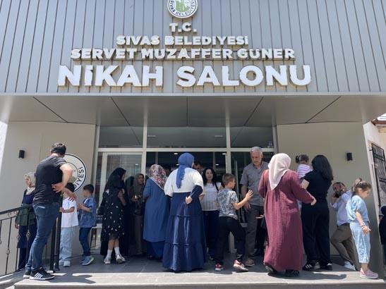 AKILDA KALSIN DİYE BUGÜNÜ SEÇTİK