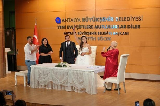SIRADAKİ ÖZEL TARİH 07.07.2027