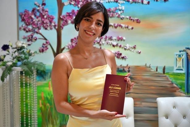 Nikah dairelerinde 6.6.6 yoğunluğu: Nedeni erkekler