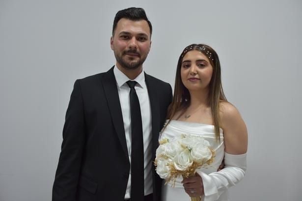Nikah dairelerinde 6.6.6 yoğunluğu: Nedeni erkekler