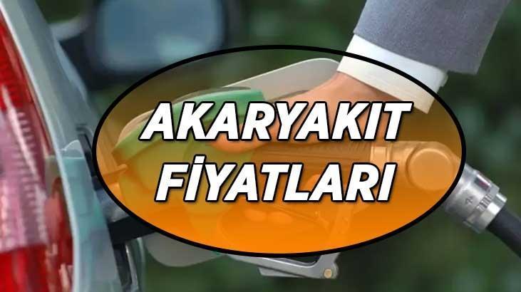 Benzine gelen indirim sonrası akaryakıt fiyatları güncellendi 6 Haziran Cumartesi Motorin-Benzin-LPG güncel akaryakıt fiyatları... Benzine gelen indirim sonrası akaryakıt fiyatları güncellendi 6 Haziran Cumartesi Motorin-Benzin-LPG güncel akaryakıt fiyatları...