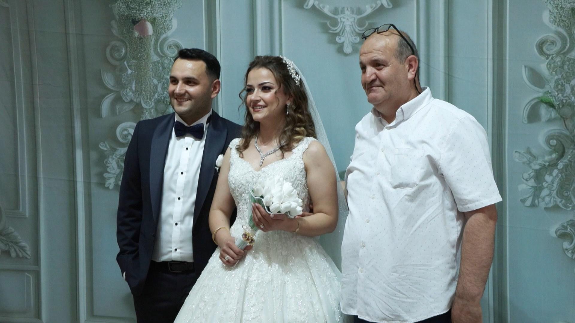 UNUTULMAMASI ADINA ÖZEL KILALIM İSTEDİK