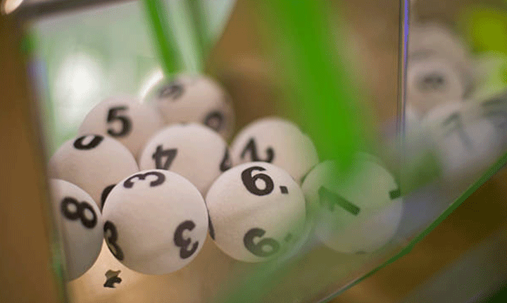 SAYISAL LOTO SONUÇLARI NEREDEN AÇIKLANIYOR