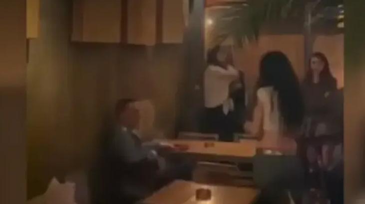 Ozan Güvene kötü haber Oyunları peş peşe iptal edildi Ozan Güvene kötü haber Oyunları peş peşe iptal edildi
