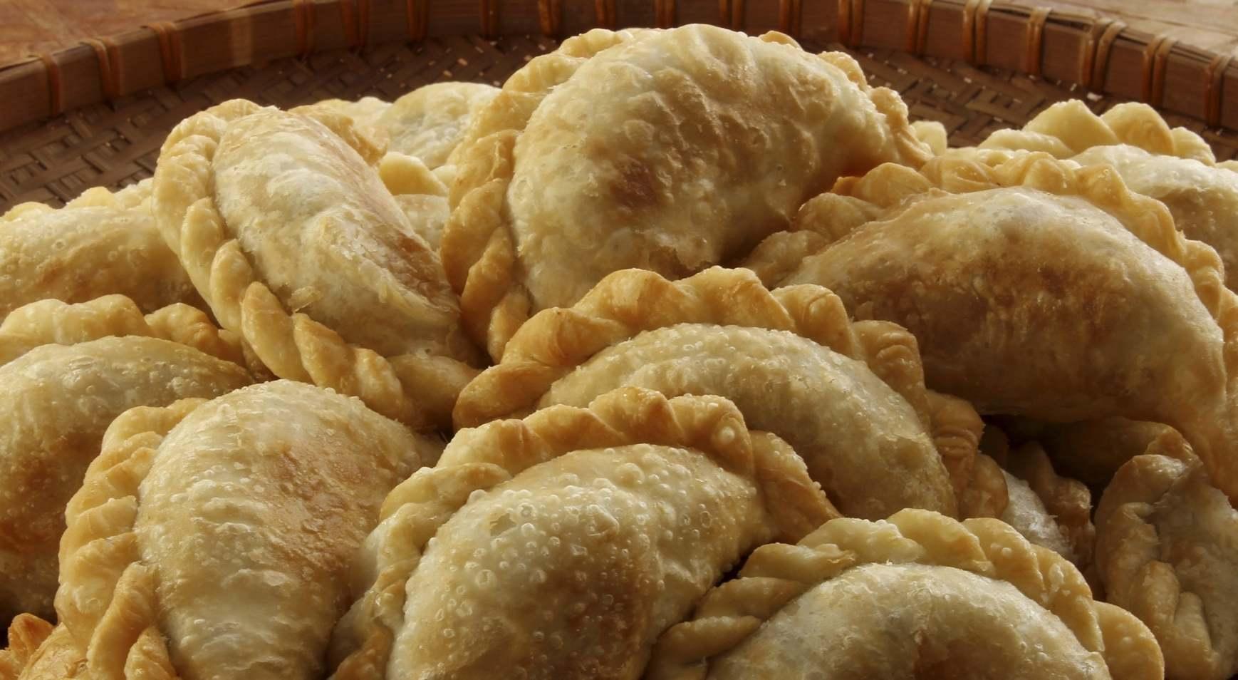 Dünyanın en iyi 30 yemeği listesi açıklandı Türkiye mutfağından hangi lezzetler var