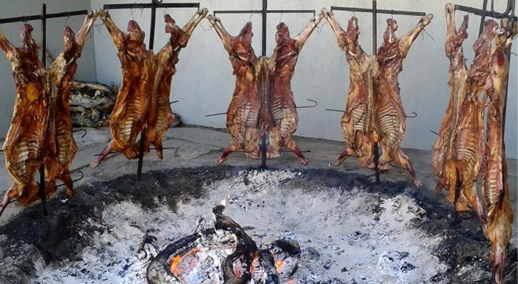 Dünyanın en iyi 30 yemeği listesi açıklandı Türkiye mutfağından hangi lezzetler var