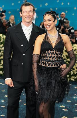 Sicilyada lüks düğün Dua Lipanın kutlamasındaki ayrıntılar ortaya çıktı