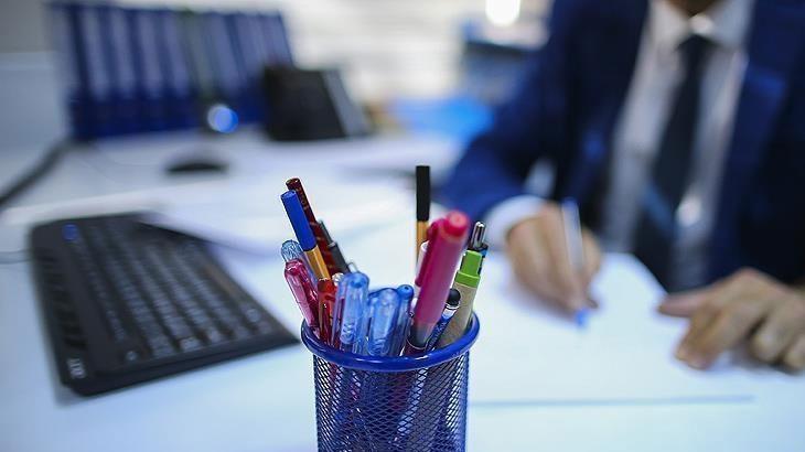 BAŞVURU ŞARTLARI NELER BAŞVURU ŞARTLARI NELER