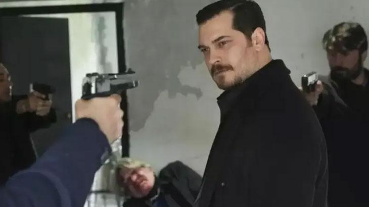EŞREF RÜYA FİNAL BÖLÜMÜ HANGİ GÜN SAAT KAÇTA