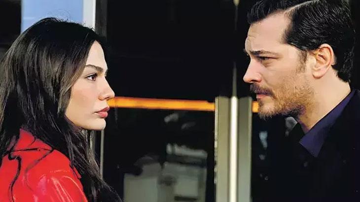 EŞREF RÜYA SON BÖLÜMDE NELER OLDU