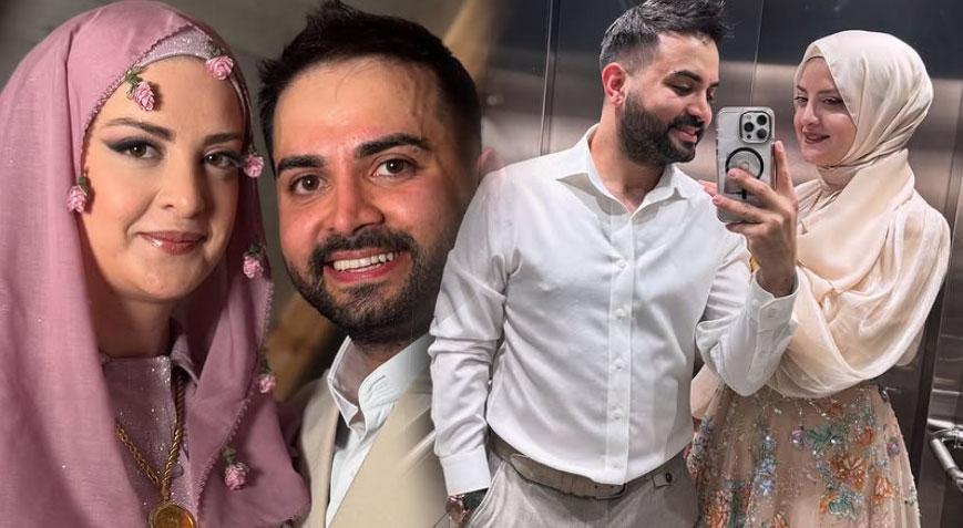 SOSYAL MEDYA DÜŞÜNCESİZLİK DİYEREK AYAĞA KALKTI