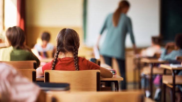2026-2027 MEB AKADEMİK TAKVİM