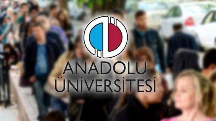 AÖF YAZ OKULU KAYITLARI NE ZAMAN BAŞLIYOR AÖF YAZ OKULU KAYITLARI NE ZAMAN BAŞLIYOR