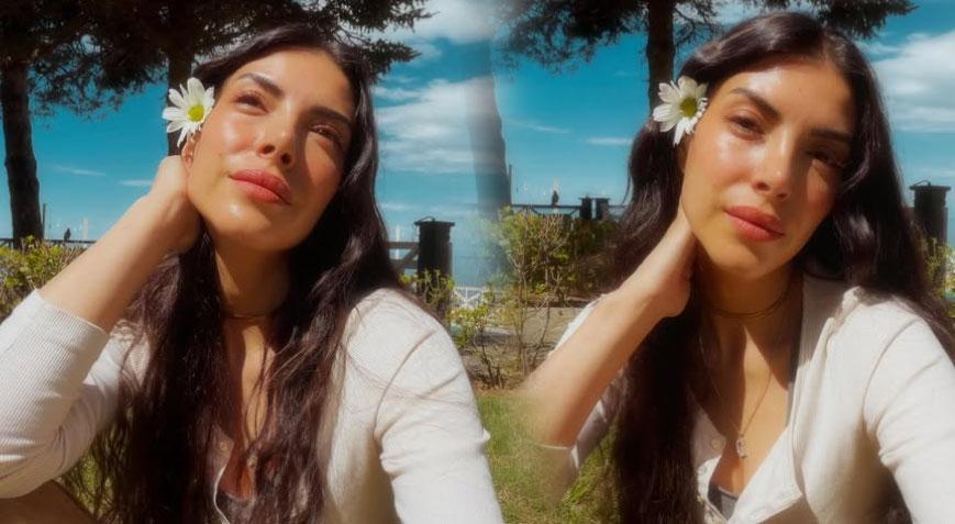 Taşacak Bu Deniz sezon finali yaptı Deniz Baysal’dan radikal değişim İşte yeni görüntüsü Taşacak Bu Deniz sezon finali yaptı Deniz Baysal’dan radikal değişim İşte yeni görüntüsü