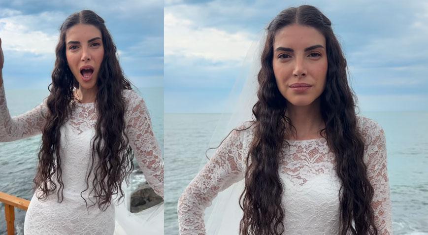 Taşacak Bu Deniz sezon finali yaptı Deniz Baysal’dan radikal değişim İşte yeni görüntüsü Taşacak Bu Deniz sezon finali yaptı Deniz Baysal’dan radikal değişim İşte yeni görüntüsü