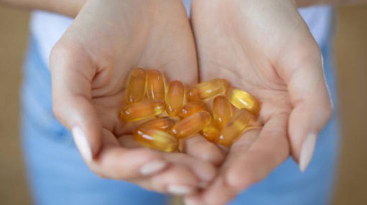 OMEGA-3LER