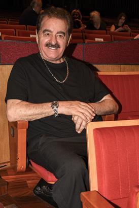 İMPARATORDAN VİDEOLU MESAJ