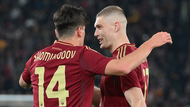 41 MİLYON EUROYA GELMİŞTİ