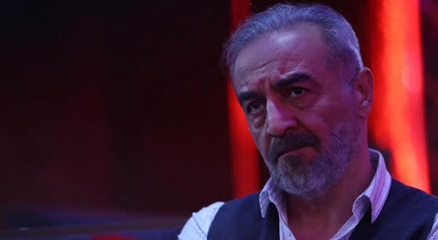 Şehir hayatını terk etti Yılmaz Erdoğandan yeni paylaşım Şehir hayatını terk etti Yılmaz Erdoğandan yeni paylaşım