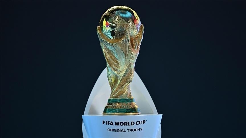 2026 FIFA DÜNYA KUPASI AÇILIŞ MAÇI NE ZAMAN