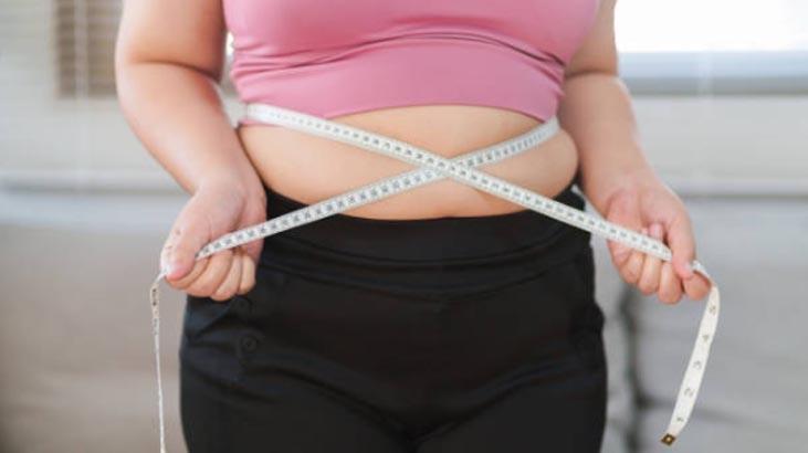 Son 1 kilo neden gitmiyor Hızlı zayıflayanların takıldığı kritik eşik Son 1 kilo neden gitmiyor Hızlı zayıflayanların takıldığı kritik eşik