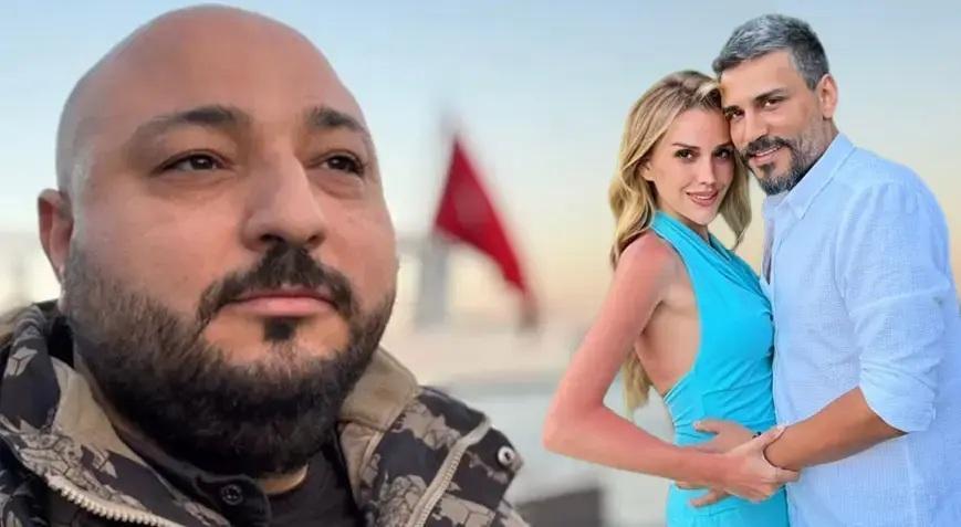 Son dakika... Can Polat cinayetinde yeni detaylar! Hedef neden Engin Polat'tı? Tetikçiden itiraf