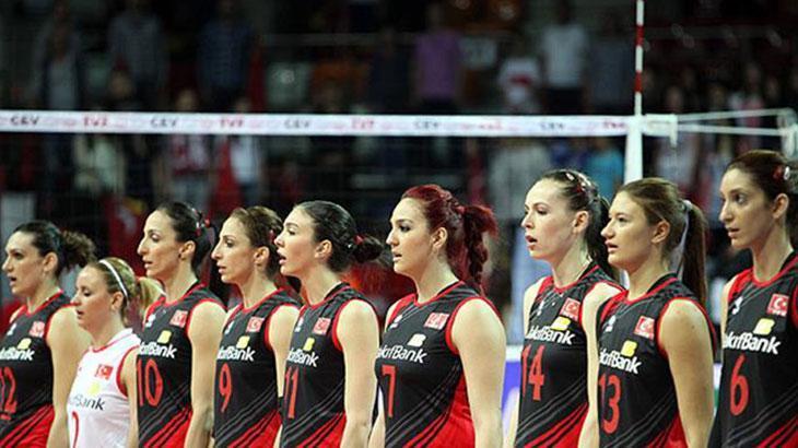 FİLENİN SULTANLARI 3. HAFTA MAÇ TAKVİMİ FİLENİN SULTANLARI 3. HAFTA MAÇ TAKVİMİ