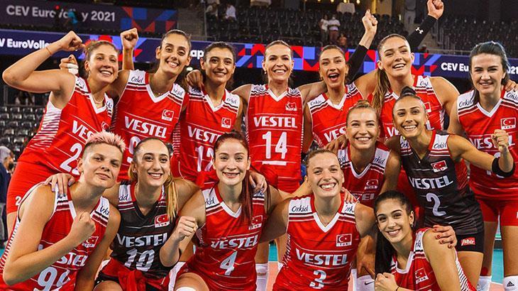 FİLENİN SULTANLARI 2. HAFTA MAÇ TAKVİMİ FİLENİN SULTANLARI 2. HAFTA MAÇ TAKVİMİ