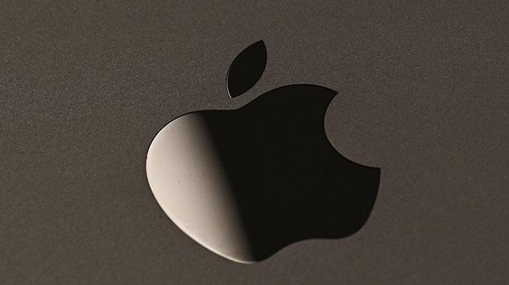 iOS 27 DESTEKLEYEN iPHONE MODELLERİ