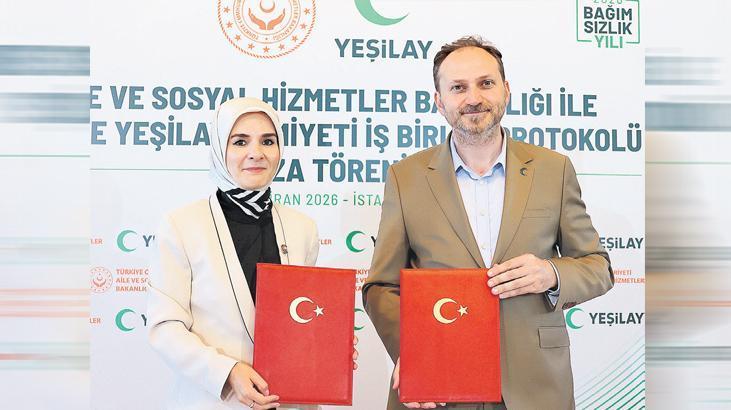 Bağımlılıkla mücadelede aile merkeze alınacak