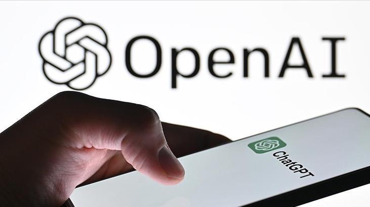 Yapay zeka devi OpenAI halka mı arz oluyor? Gizli başvuru ortaya çıktı