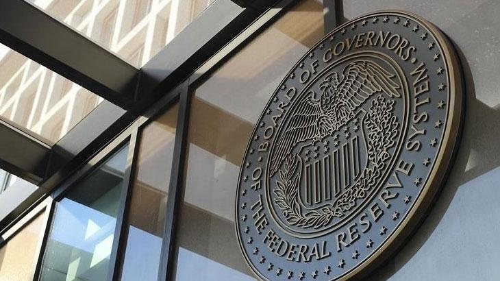FED FAİZ KARARI NE ZAMAN AÇIKLANACAK