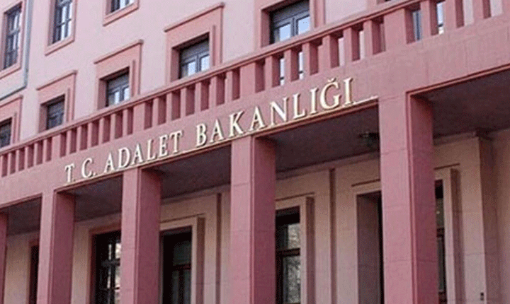 Zabıt Kâtibi, Mübaşir, Koruma ve Güvenlik Görevlisi, Teknisyen (Elektrik, İnşaat, Makine, Bilgisayar, Mobilya, Tesisat ve İklimlendirme), Destek Personeli (Şoför, Aşçı, Hizmetli) ŞARTLARI Zabıt Kâtibi, Mübaşir, Koruma ve Güvenlik Görevlisi, Teknisyen (Elektrik, İnşaat, Makine, Bilgisayar, Mobilya, Tesisat ve İklimlendirme), Destek Personeli (Şoför, Aşçı, Hizmetli) ŞARTLARI