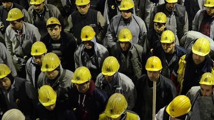 TTK 262 İŞÇİ ALIMI GEREKLİ BELGELER