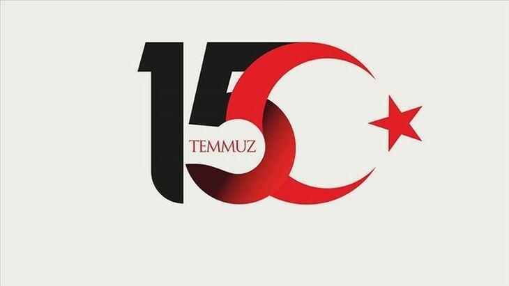 15 TEMMUZDA OKULLAR, RESMİ DAİRELER VE BANKALAR KAPALI MI