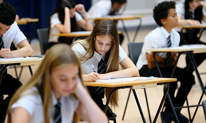 LGS BESLENME PAKETİ NEDİR, ÜCRETLİ Mİ, İÇERİĞİNDE NELER VAR