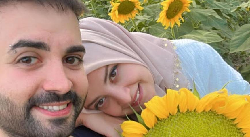 Kadir Ezildi vücudundan 5 kilo yağ aldırmıştı Sıradaki operasyonunu açıkladı