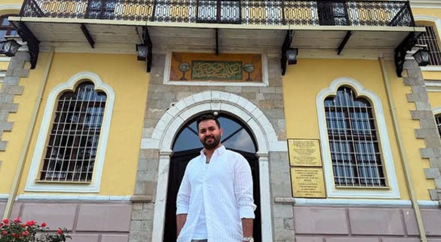Kadir Ezildi vücudundan 5 kilo yağ aldırmıştı Sıradaki operasyonunu açıkladı