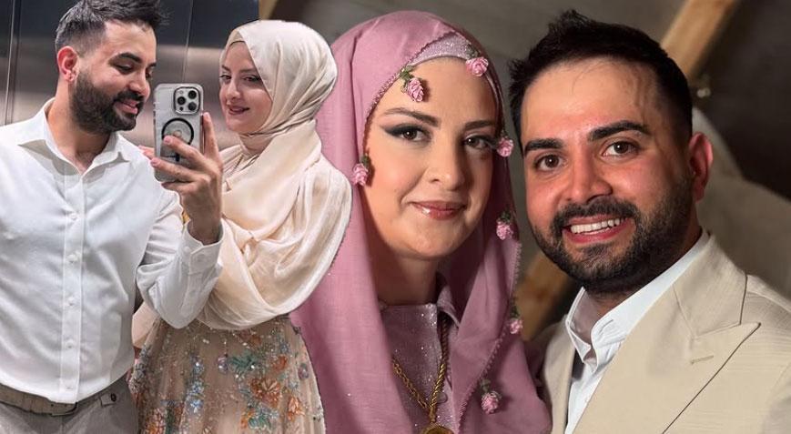 OLURSA HABER VERECEĞİZ